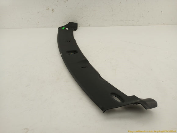 Mitsubishi Eclipse Interior Overhead Trim Panel