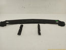 Mitsubishi Eclipse Interior Overhead Trim Panel-4