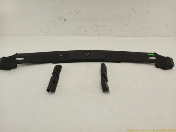 Mitsubishi Eclipse Interior Overhead Trim Panel