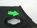 Mitsubishi Eclipse Interior Overhead Trim Panel-5