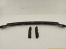 Mitsubishi Eclipse Interior Overhead Trim Panel-6