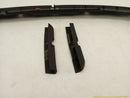 Mitsubishi Eclipse Interior Overhead Trim Panel-7