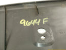 Mitsubishi Eclipse Interior Overhead Trim Panel-8