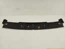 Mitsubishi Eclipse Interior Overhead Trim Panel-9