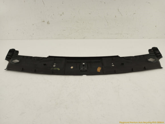 Mitsubishi Eclipse Interior Overhead Trim Panel