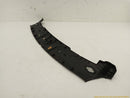 Mitsubishi Eclipse Interior Overhead Trim Panel-10