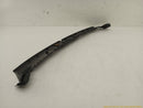 Mitsubishi Eclipse Interior Overhead Trim Panel-11