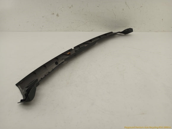 Mitsubishi Eclipse Interior Overhead Trim Panel
