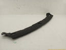 Mitsubishi Eclipse Interior Overhead Trim Panel-12