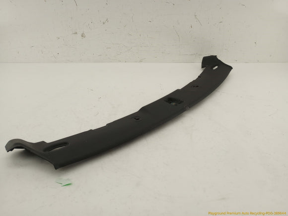 Mitsubishi Eclipse Interior Overhead Trim Panel