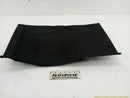 Mitsubishi Eclipse Rear Trunk Cargo Latch Trim-1