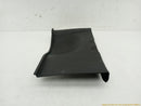 Mitsubishi Eclipse Rear Trunk Cargo Latch Trim-3