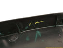 Mitsubishi Eclipse Rear Trunk Cargo Latch Trim-12