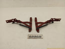 Mitsubishi Eclipse Pair Of Trunk Lid Hinges-1