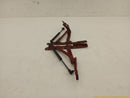 Mitsubishi Eclipse Pair Of Trunk Lid Hinges-3