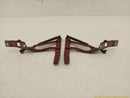 Mitsubishi Eclipse Pair Of Trunk Lid Hinges-4