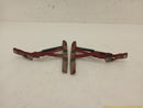 Mitsubishi Eclipse Pair Of Trunk Lid Hinges-8