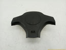 Mitsubishi Eclipse Steering Wheel Airbag-2