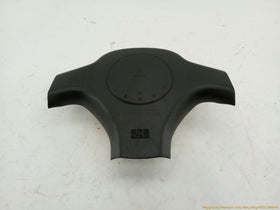 Mitsubishi Eclipse Steering Wheel Airbag - 0