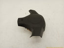 Mitsubishi Eclipse Steering Wheel Airbag-3