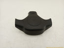 Mitsubishi Eclipse Steering Wheel Airbag-4