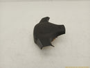 Mitsubishi Eclipse Steering Wheel Airbag-5