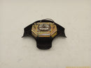 Mitsubishi Eclipse Steering Wheel Airbag-6