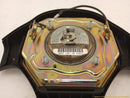Mitsubishi Eclipse Steering Wheel Airbag-7