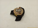 Mitsubishi Eclipse Steering Wheel Airbag-8