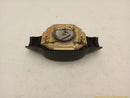 Mitsubishi Eclipse Steering Wheel Airbag-9