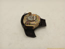 Mitsubishi Eclipse Steering Wheel Airbag-10