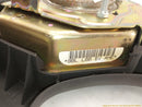 Mitsubishi Eclipse Steering Wheel Airbag-11