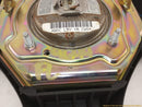 Mitsubishi Eclipse Steering Wheel Airbag-12