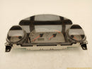 Mitsubishi Eclipse Instrument Cluster Speedometer-2