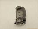 Mitsubishi Eclipse Instrument Cluster Speedometer-3