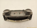 Mitsubishi Eclipse Instrument Cluster Speedometer-4