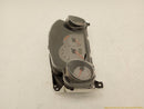 Mitsubishi Eclipse Instrument Cluster Speedometer-5