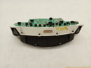 Mitsubishi Eclipse Instrument Cluster Speedometer-8