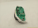 Mitsubishi Eclipse Instrument Cluster Speedometer-9