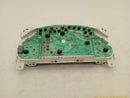 Mitsubishi Eclipse Instrument Cluster Speedometer-10