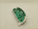 Mitsubishi Eclipse Instrument Cluster Speedometer-11