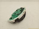 Mitsubishi Eclipse Instrument Cluster Speedometer-12