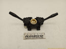 Mitsubishi Eclipse Steering Column Combination Switch-1