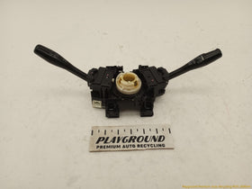 Mitsubishi Eclipse Steering Column Combination Switch
