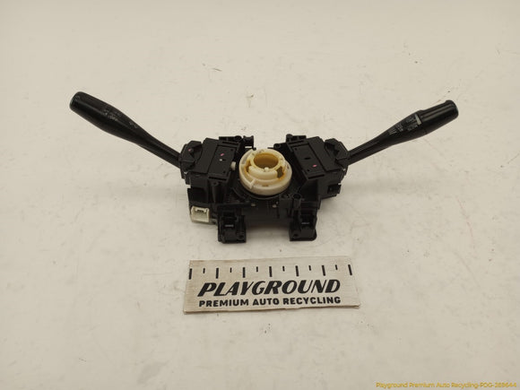 Mitsubishi Eclipse Steering Column Combination Switch