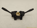 Mitsubishi Eclipse Steering Column Combination Switch-2