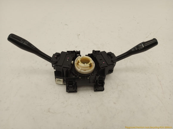 Mitsubishi Eclipse Steering Column Combination Switch
