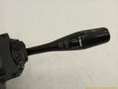 Mitsubishi Eclipse Steering Column Combination Switch-3