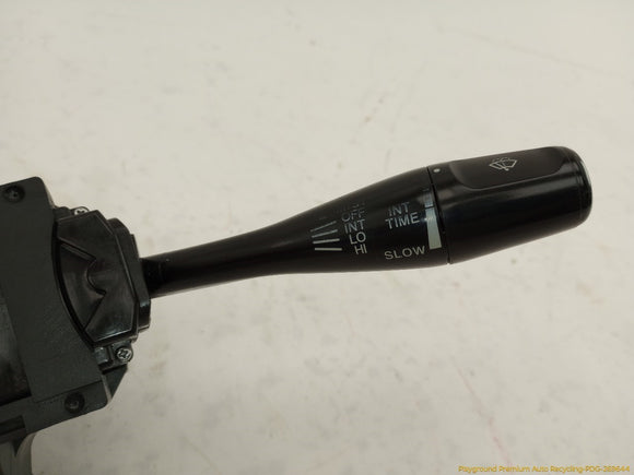 Mitsubishi Eclipse Steering Column Combination Switch