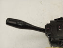Mitsubishi Eclipse Steering Column Combination Switch-4